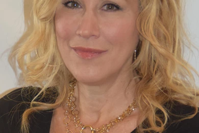 Pictures Of Lisa Ann Walter   Pictures Of Celebrities