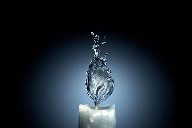 Water Water HD Wallpapers