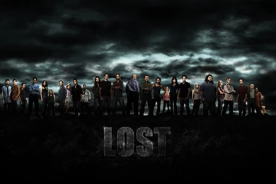 Lost Wallpapers 1920x1080 (1)   Hebus.org   High Definition ...