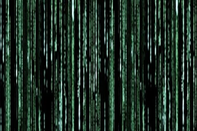 Cropped matrix moving high resolution wallpaper xjgs hd matrix ...