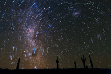 Free Images, Backgrounds Photos, Photoshoot, Widescreen, Download ...