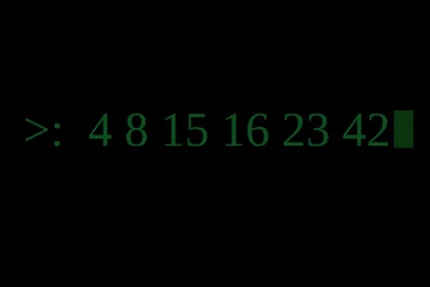 Tv Lost Tv Series 1600x1200 Wallpapers – Entertainment TV Series HD ...