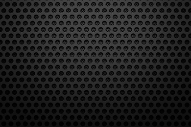 Dark Pattern Android Wallpapers With High Resolution   Mbagusi.com