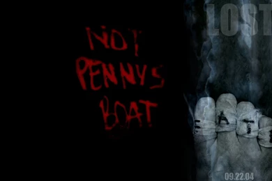 LOST   Charlie Pace Wallpapers 2 HD By Nerdsharpie On DeviantArt