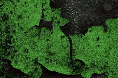 High Resolution Android Wallpapers – Androidwalls.org