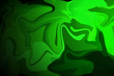 Pink Roses Bouquet Wallpapers For Android   Ndemok.com