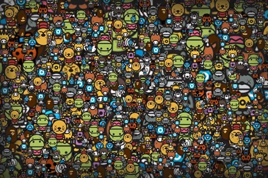 Cool Wallpapers For Kids Wallpapers » WallDevil   Best Free HD ...