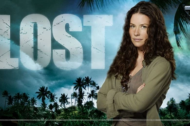 Lost TV Series Wallpapers, Photos & Images In HD