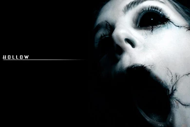 Hollow Horror Scary HD Wallpapers Wallpapers   (