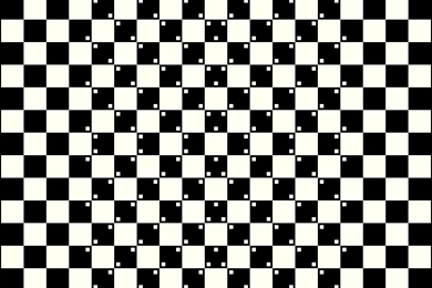 Funny 3d Optical Illusions Wallpapers