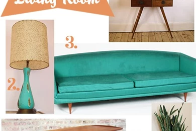 Awesome Build Your Own Living Room HQ Wallpapers