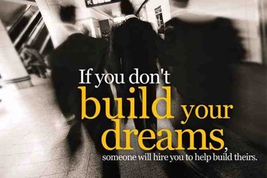 Build Your Own Wallpapers   Sauditi3z.link