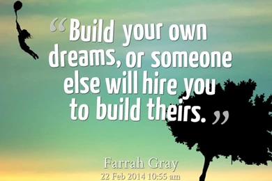 Inspirably.com   Make Beautiful Quotes For Facebook, Twitter, And ...