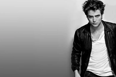 Robert Pattinson Hd Wallpapers Http://celebgoose.com/wp content ...