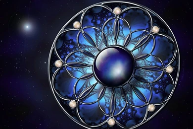 Wallpaper, Maldive Wallpapers, Travel, Desktop Backgrounds ...