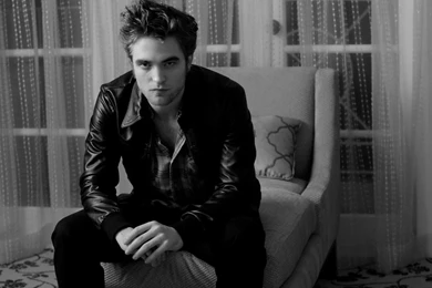 Wallpapers Of Robert Pattinson   Wallpapers Cave