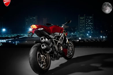 Yamaha Moto Wallpapers