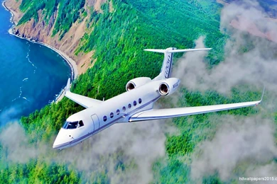 Latest Aircrafts New Wallpapers Best Hd Wallpapers Site