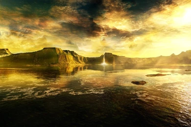 Mountains Snow Volcanoes Ngauruho New Zeland 1600x1200 Wallpapers ...