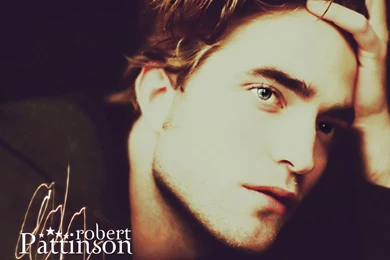 Robert Pattinson Hollywood Actor Men Male Celebrity Wallpapers PC ...
