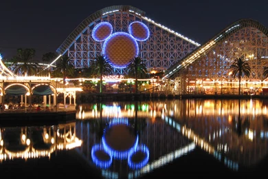 Disneyland, Hd, Wallpaper, Download, Images, Free, Hd Images ...