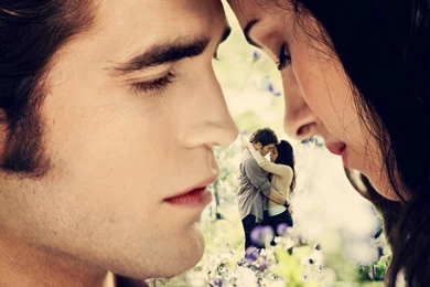 1920x1080   Robert Pattinson Wallpapers (21376589)   Fanpop