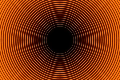 Trippy Moving Background, Wallpaper, Trippy Moving Backgrounds Hd ...