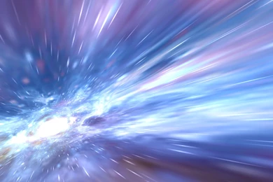 Live Wallpapers For Windows 7, 8, Vista, XP