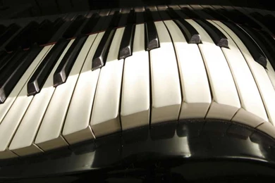 Moving Music Backgrounds   Twitter & Myspace Backgrounds