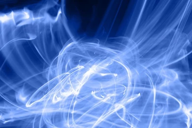 Free animated background pictures .jpg