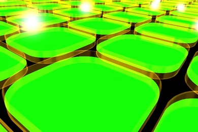 Green Screen Box Wall Moving Free Footage Stock Backgrounds Video ...