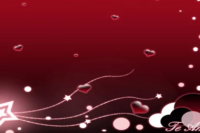 Wallpapers Valentines Happy Day Free Resolution 1366x768