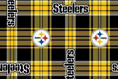 Steelers Wallpapers Free   Wallpapers Zone