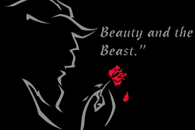 Beauty And The Beast Wallpapers Download Free Love Wallpapers ...