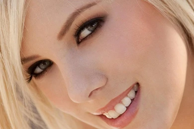 iPad Mini Wallpapers   HD Wallpapers & Backgrounds