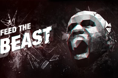 1920 HD Wallpapers, Sport Backgrounds