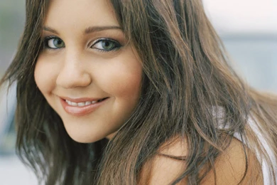 Celebrities Hot Wallpapers