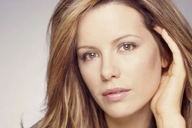 Kate Beckinsale Female Celebs Wallpapers   HD Wallpapers Download