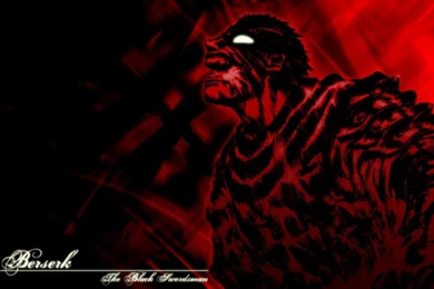 Unleash The Beast By Firestriker On DeviantArt