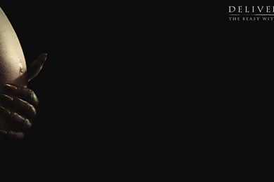 Delivery: The Beast Within 5K Retina Hot Wallpapers Free HD ...