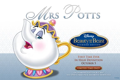 Beauty And The Beast Wallpapers   Beauty And The Beast Wallpapers ...