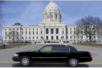 Hindustan Motors Contessa Car Wallpapers