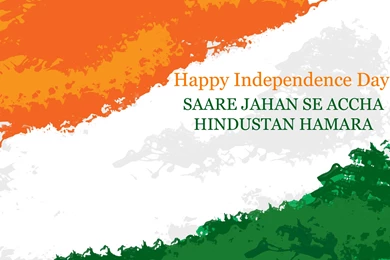 Happy Independence Day Comments, Graphics