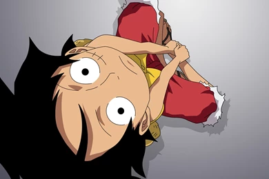 Funny One Piece Wallpapers