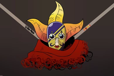 Download One Piece Wallpapers 1280x800