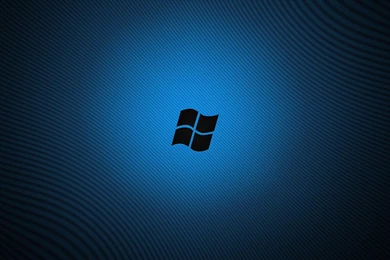 Vintage HD Wallpaper, Top Antique Desktop Wallpapers Cool ...