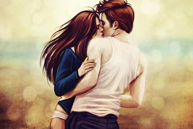 Kiss HD Wallpapers 2015