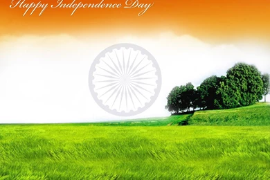 Love In Simple Words: Happy 65th Independence Day INDIA