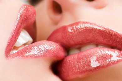 Best Kissing Wallpapers   All Wallpapers New