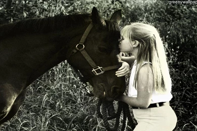 Free Download Hd Girl Kiss 1920x1080 Wallpapers